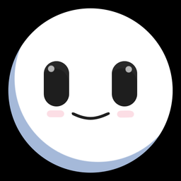 Coin image for 5WiFFANNWmV2Rk7MoWhS9MmpRhogTQWVxHCu3FEGpump
