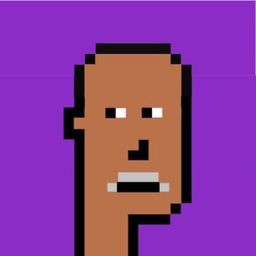 Coin image for 5WiMJyCiPwPdqsjYGLxcPB9fZWNvaR5yvHmNPVg7pump