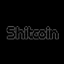 Coin image for 5WkEa9mmMQ8osfba2d2etEeGQDxDdUrnEfKpVRBVpump