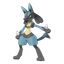 Coin image for 5WpfMLCbypqDNPGnFfjxGn3AgFjGBwtYUUMy4562AyyT