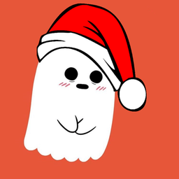 Coin image for 5WqybyQY9mUFe7XqEadwbL66eZdSDmGVXcppp6Tppump