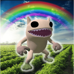 Coin image for 5WrbSnJc8djX6RxTgkMKfdLtA2fadRugZQBrsiHpump
