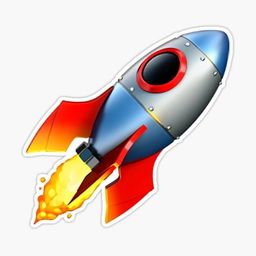 Coin image for 5WtAvS5F5B5fvoSGR2g2p6s5CyfEzRdngDoUW5f6pump