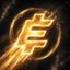 Coin image for 5WvfNi25whe3h5z8rmQGLwGw5Z5iwugJD2sbZ3xUpump