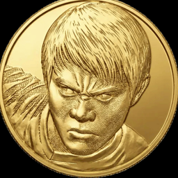 Coin image for 5WvwhYkcAWATdT7PAYgx9scfYVCG5xXpCzJonbhpBAGS