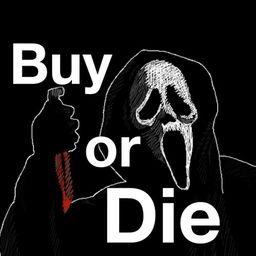 Coin image for 5WxZeCmf7gConEGscCP7n4MFbVU5bKxdXeYguib2pump