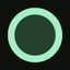 Coin image for 5WxfCeAXCJgkdKe79AzYbYai1n6xf8MUvwnfeBtxZKRT