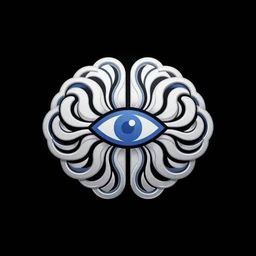 Coin image for 5WxtAwWWS7DFDfvJjizcBzzRdTC6XZi5WtCTvLZWpump