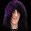Coin image for 5WxwiUVW7BWwpWt8T49LMFvPCT6AgVizqHK11zhXpump