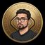 Coin image for 5WydDzy18RXWMpBB8BkienySA3uZVAbuCNCuSyj2pump