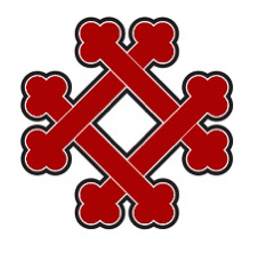 Coin image for 5WzNJEs11r4DVjdrxkMr1iP8KCkr619F5czKA4KPpump