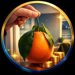 Coin image for 5X2pyd7Sm3zWQZCsdEhRTKYx2BXaRNS3sLqB77qqpump