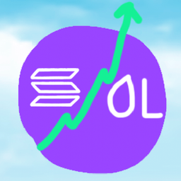 Coin image for 5X3M1zuqezeRMbyfTUbRw1aikDXZqsuLMWpp3fuXpump