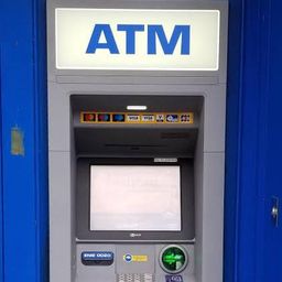 Coin image for 5X4B8FK3LFHvgd5GPaPnEBf2AJ6YMCBfPebhipe1pump