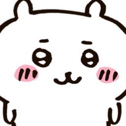 Coin image for 5X6umdJDxFrhdiS3fShgtf9TqnmW1y123ghJ3AQdpump