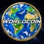 Coin image for 5X7fpXgvKeDgb6RTpaJ73rtAw8cwanEpgJiCPHeepump
