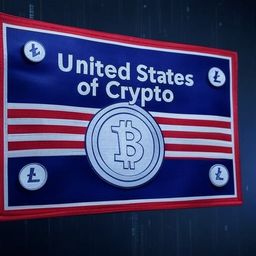Coin image for 5X8hWki8zdTp6AEbkDMz4aJJbga1WrehPbUPCtf1pump