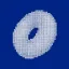 Coin image for 5X8iHFhL8HzkjBjPspn6VpDr6jZFAbJcadjUj6Lnc1oi