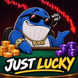 Coin image for 5X9QLs8neLHfUn9c4K2zHHgrwornnmMVzxRgdTnDpump