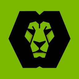 Coin image for 5XAZRfqqD4WgAPKZYMakJnwp6DY92rkBMSfhXgBApump
