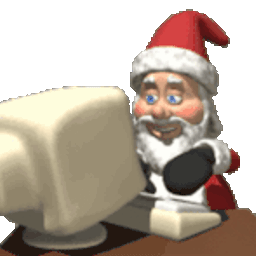 Coin image for 5XCXCVLSYsZUywBFKvWvpapcQLbbuhm1yoReyrbBpump