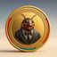 Coin image for 5XCuGneiGpjaizksa7DAbt9zuLRj5uHu3JWgTB3pump