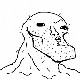 Coin image for 5XDAsjFKBycz8cK5wSsQyjD9mU9qh1smvMba6tH1pump