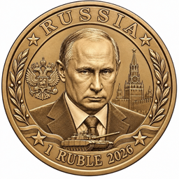 Coin image for 5XEBWdxcMM4ogXDD7T1WdxUqw6wNGhqLSgGhrjWPpump