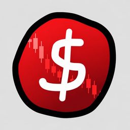 Coin image for 5XFuRLmHxrP7YTq3HaAL62wtVk5RmA2NnmanmTL4pump