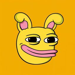 Coin image for 5XGkF2HnHFDYZskqTMVBDrQY5keaLfPRTeNoxkJBpump
