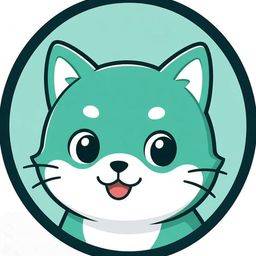 Coin image for 5XHfFe3nYvZbKF6H7svwYcfmfa5wpKktETUZGhS1pump
