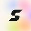 Coin image for 5XJC6GKVJZDoYmU6wCLtvGWzcLGD1JTn3ES2MZKpump