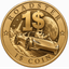 Coin image for 5XNRL3mJPH8B2WPrZFS9jEiiKf7N711zbuuje5K7pump