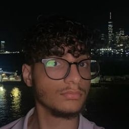 Coin image for 5XQwehW8oCiZfJFZctHfd6Hs7YoTM2PTFKftDoXQpump