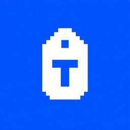 Coin image for 5XSPAmff8kg7C4o2AJPRFFmyk1mAx9u3LH7PgzXzpump
