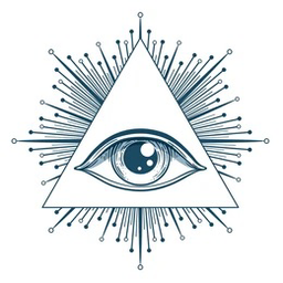 Coin image for 5XVPKor49LR8hfBDWk9vehShzJULSDT9Jh2vTCBLpump