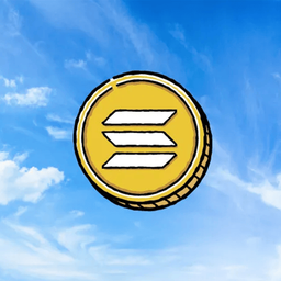 Coin image for 5XVvfZppPinkkpCvDhekiyDMp9cTXB7naSckR6unpump
