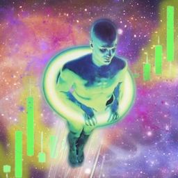 Coin image for 5XWDAw6wtatcKBJcRxmcXgdnnnif8WiVjtU6SA9Tpump
