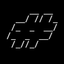 Coin image for 5XX2gjddrpH3Lu3CPDYEo6wHj167NCfPiA4UNzGfCUt