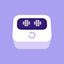 Coin image for 5XXsFp5y47ZJ5BB8NLD8Gkugaz1YmfvSmUeF5F6Npump
