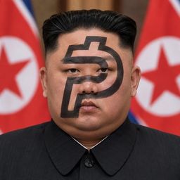 Coin image for 5XZqbCUSaGhdq4K1PFkQ25PSHGZCyVfTCFf8ZtWPpump