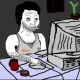 Coin image for 5XaurykjVBt4EJMyFCvmLp11hTZtg6Gqiqm5zNgVpump