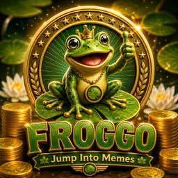 Coin image for 5XbUCogtJKmuQe7objFbNWzdJ4epSppoWRDTg3e4htPZ
