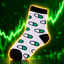 Coin image for 5XbVxn8bFLnhtR1x9FXT8yyQuGRnCvnCWeuxFgJ4Nbuk