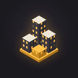 Coin image for 5XbdMpEhFsUXqxfuXiugGuVDzaa2rSNGdRERAxX8pump