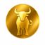 Coin image for 5XdC9SdiTbWAxaakwAqe38jPvnGeF1CPXnueeRFxpump