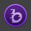Coin image for 5XdMLMdbtxVxPafHB2EYNGKFoy9XgaR7SFQuGwHtBo8v