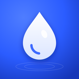 Coin image for 5XdyqBVdLGuJsHjBuz1N4mPZSXkvdYiyQKtaRybYpump