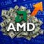 Coin image for 5XfnBdmSRnrqrwfF6ooU83dE4scWdoL8HfBRgXGbdfk