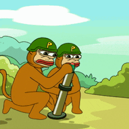 Coin image for 5XfwwuAKPUqqJFDjJSrGfwg8cPwrSP1rmudJCLvqpump